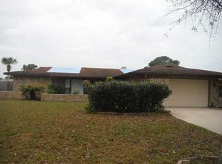 226 Doverwood Rd, Fern Park, FL 32730