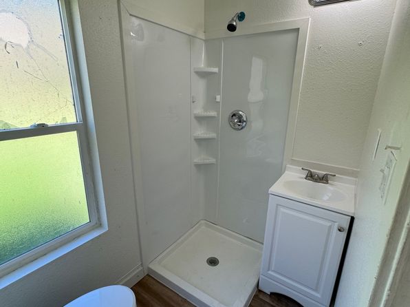 4126 Ginnett Rd #2