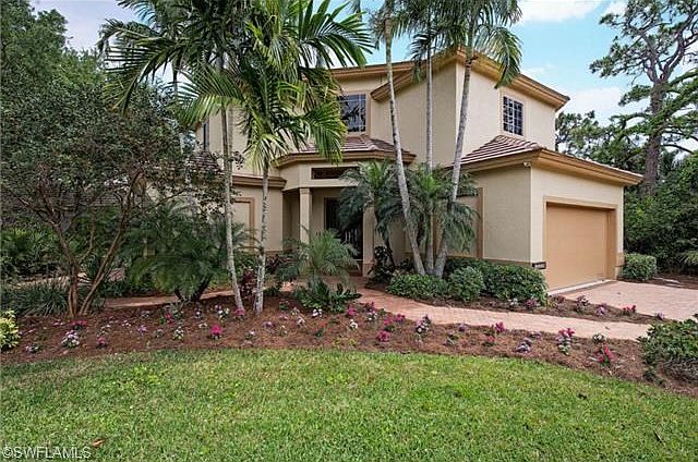 1st image of 25330 Goldcrest Dr