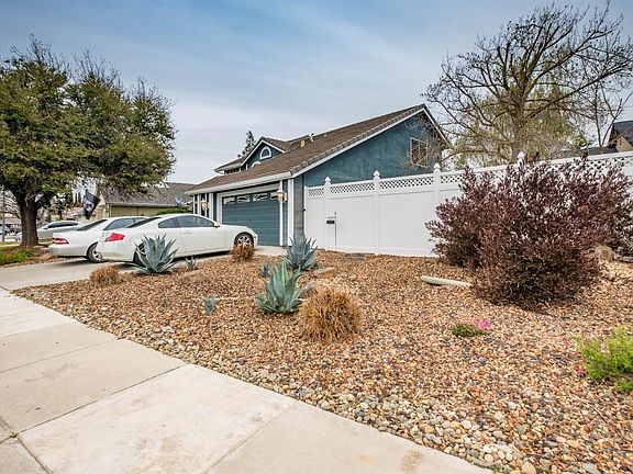 4th image of 1035 Snowgoose Ln