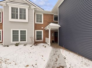 10906 Rhode Island Ave S, Bloomington, MN 55438