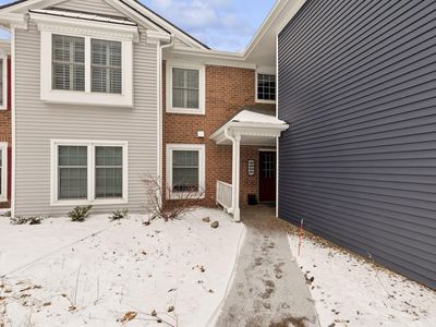 10906 Rhode Island Ave S, Bloomington, MN, 55438