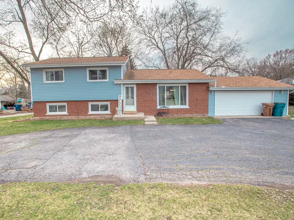 1352 Glen Ellyn Rd, Glendale Heights, IL 60139