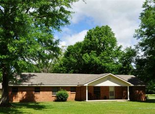 2862 Davis Rd, Byram, MS 39170