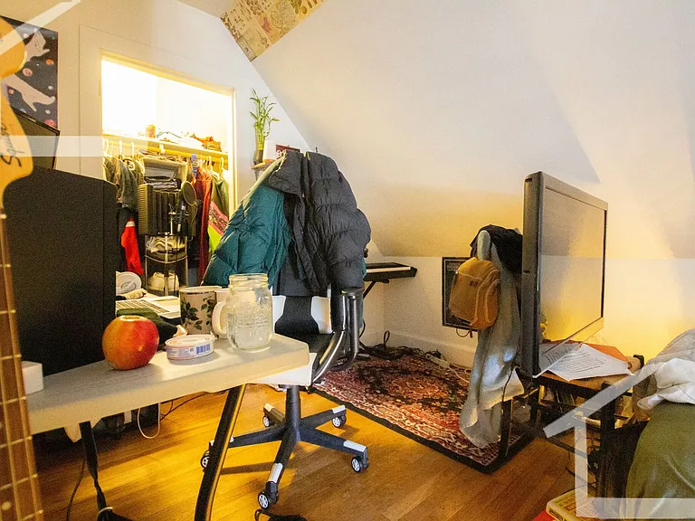 15 Greylock Rd #2A — Photo 6