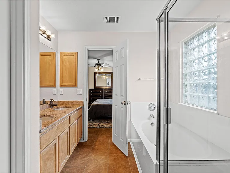 14621 Ginseng Cv — Photo 15
