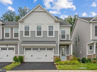 18080 Moss Garden Rd, Dumfries, VA 22026