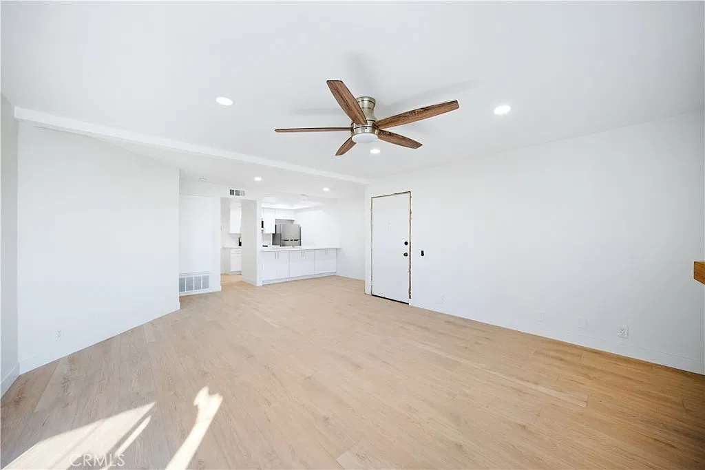 1 bed, 765 sqft, $2,500 — Photo 4