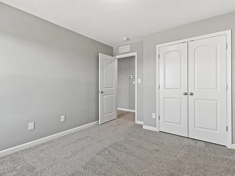 8141 Driftwood Loop — Photo 12