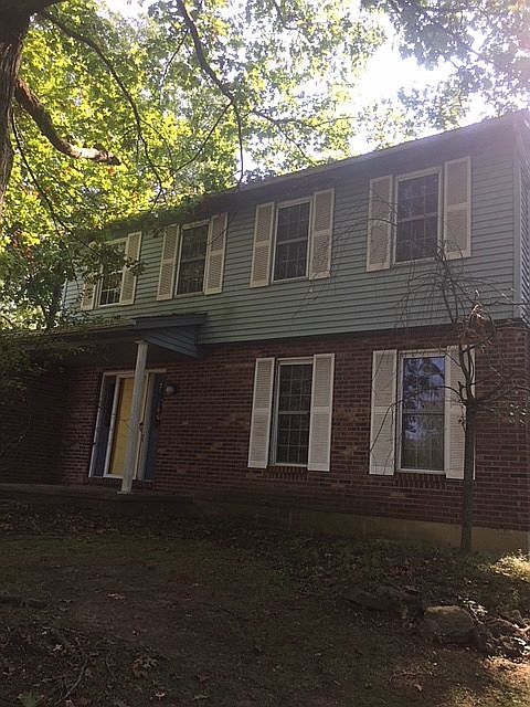 1st image of 3318 E Smoky Mountain Dr