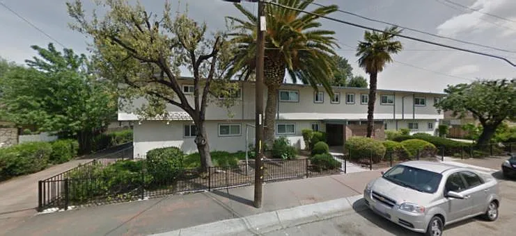 177 El Dorado Dr #2