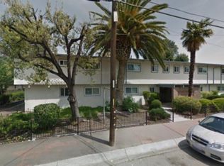 177 El Dorado Dr #2, Pittsburg, CA 94565
