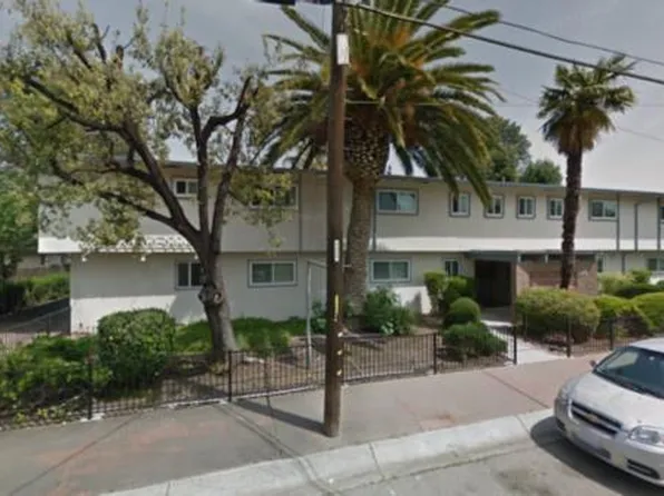 177 El Dorado Dr #2, Pittsburg, CA 94565