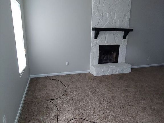 2nd image of 5436 Glen Haven Dr