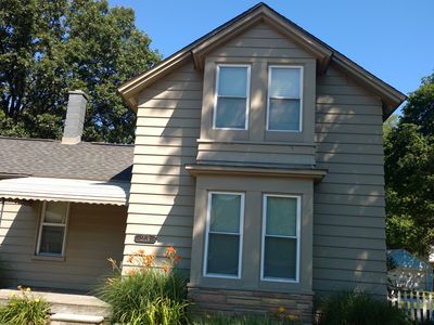 23 4th St, Mount Clemens, MI, 48043