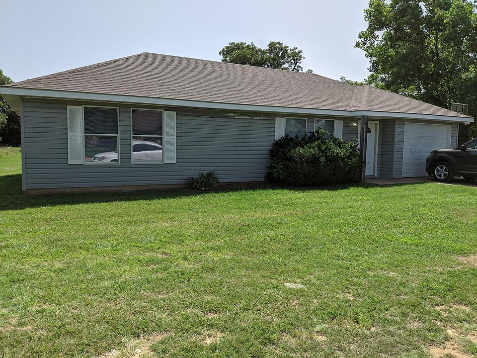 1st image of 6201 Collins Ct