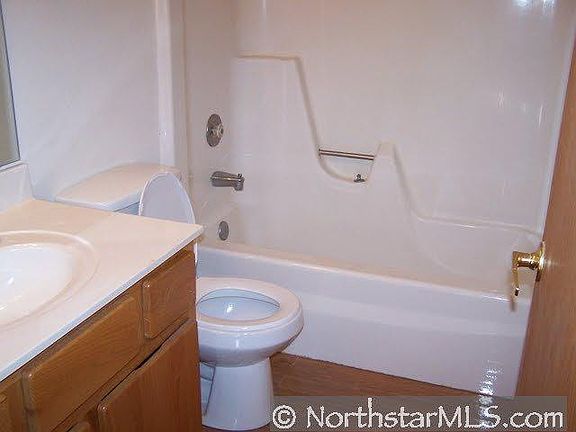 4th image of 4575 W 80th Street Circle W