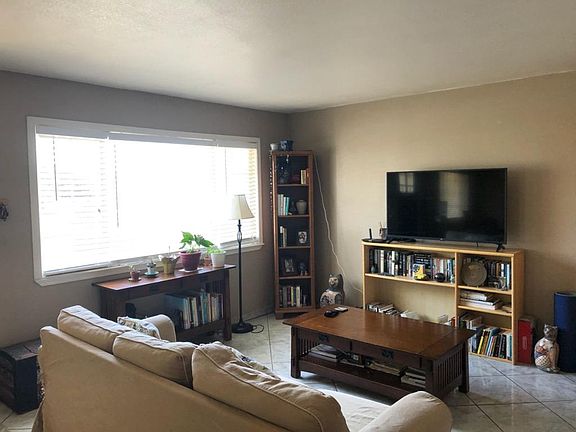 5th image of 0 Fruitland Ave