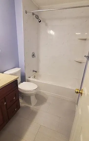 95 Oneill Ct — Photo 45