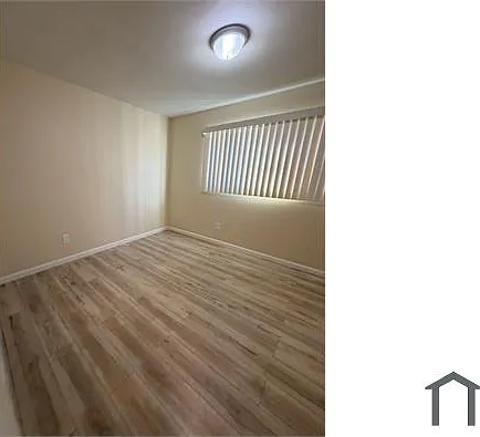 319 Claydelle Ave #D — Photo 4