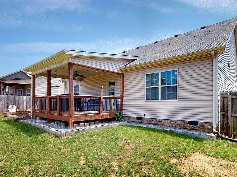 1009 Sunrise Dr #1009 — Photo 9