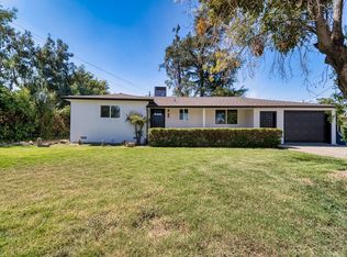 598 E 16th St, Marysville, CA 95901