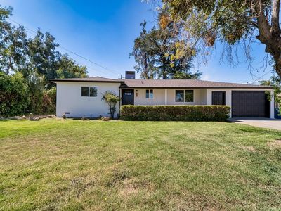 598 E 16th St, Marysville, CA, 95901