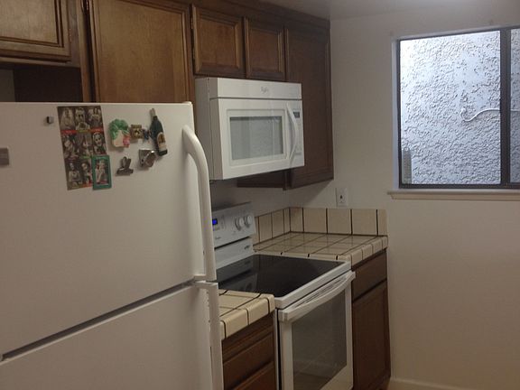 2nd image of 2321 Shelley Ave