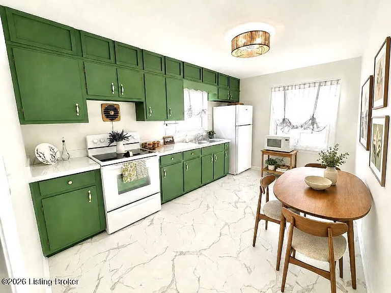 3036 Talisman Rd — Photo 23