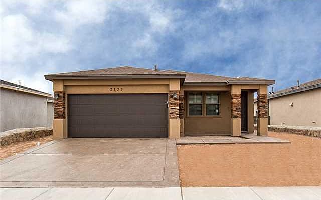 1st image of 2121 James Fitzgerald Pl