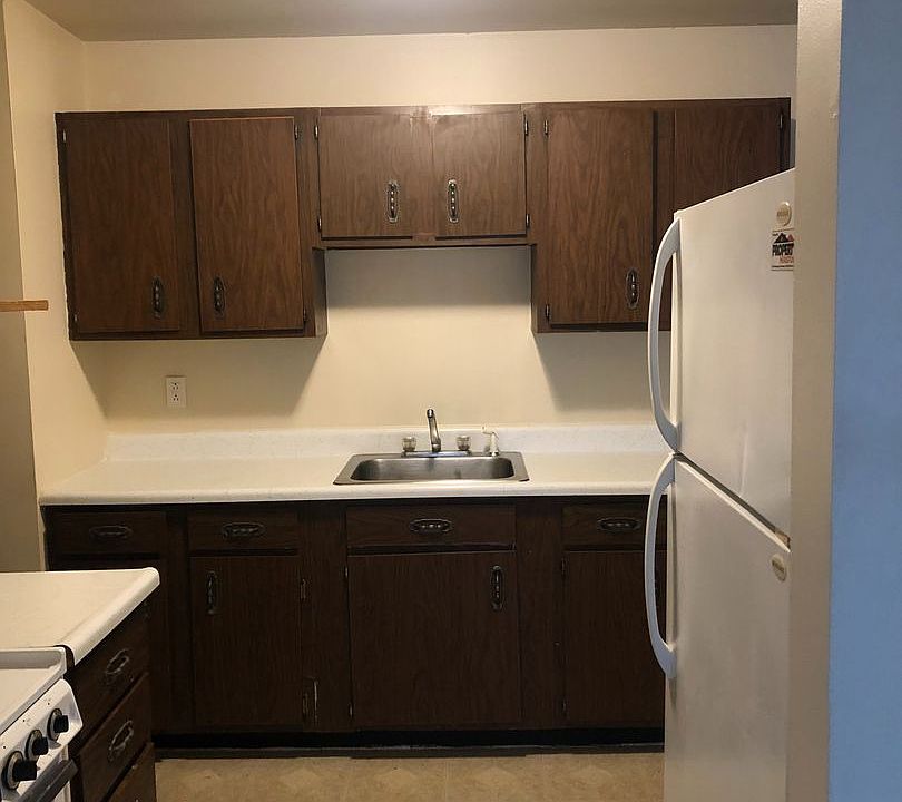 425 6th Ave 425 6th Ave Menominee MI Zillow