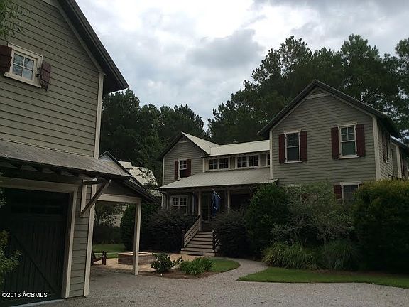 2nd image of 20 Rice Mill Road