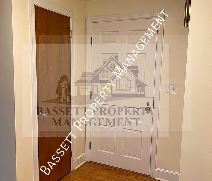 2281 Ridge Rd — Photo 17