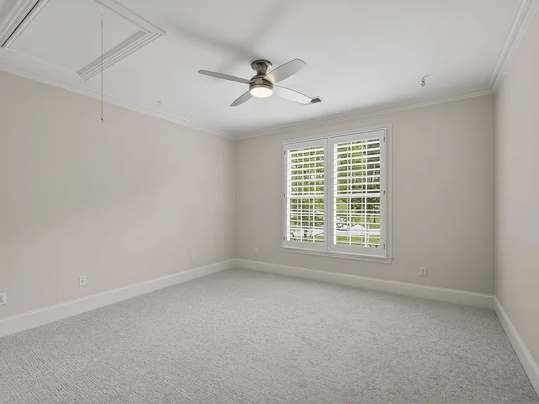 525 Arden Wood Pl — Photo 54