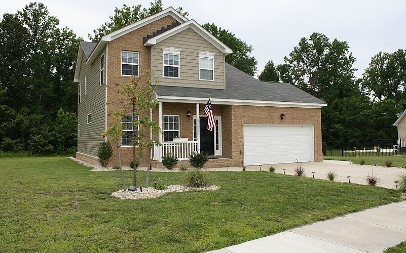 1st image of 7006 Porthole Pl