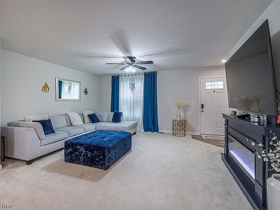 4th image of 4784 Olivia Way