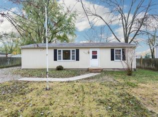 532 Pembroke Dr, Belleville, IL