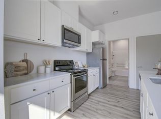 1414 Markle Ave #304, Vancouver, WA 98660