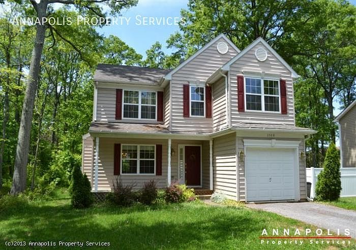1st image of 3508 Newport Ave