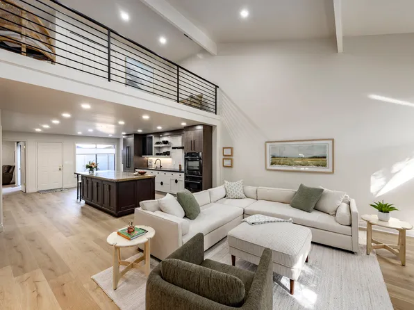 1706 E 6485 S, Salt Lake City, UT 84121