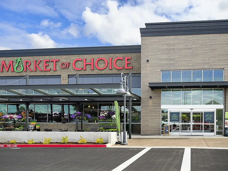 4245 SE Fortress Ln — Photo 59