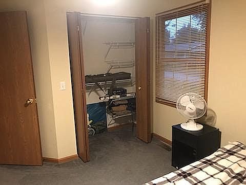 3rd image of 508 N 11th St