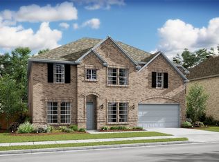 1814 S Wildflower Dr, Deer Park, TX 77536