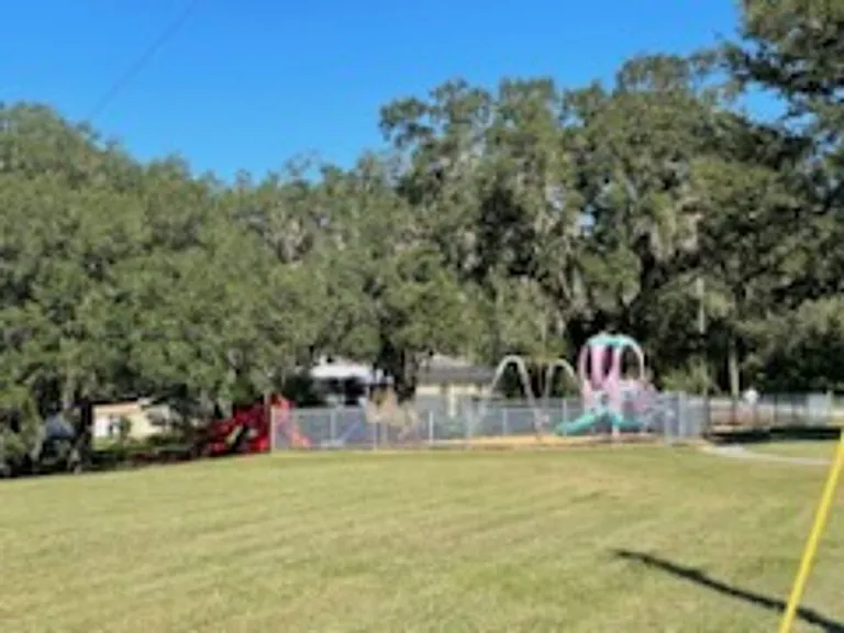 4316 SW Deepwater Ct — Photo 10