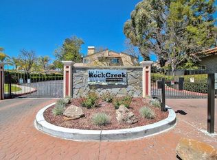 189 Silcreek Dr, San Jose, CA 95116
