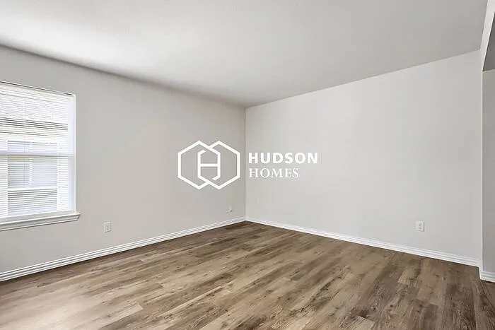 3610 Atlanta St — Photo 7