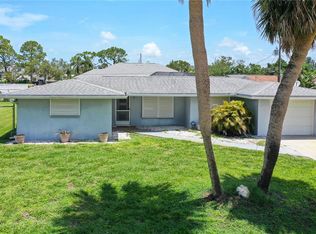 1032 Tampa Rd, Venice, FL 34293