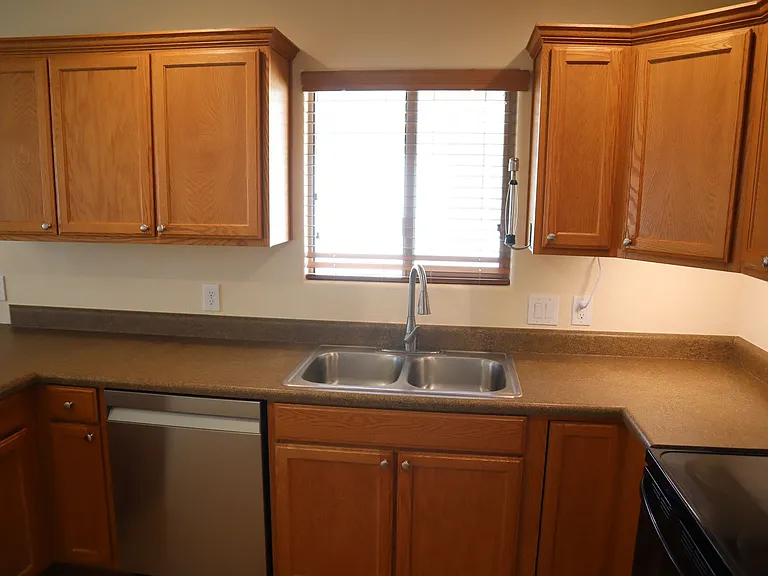 4529 Big Bend St — Photo 10