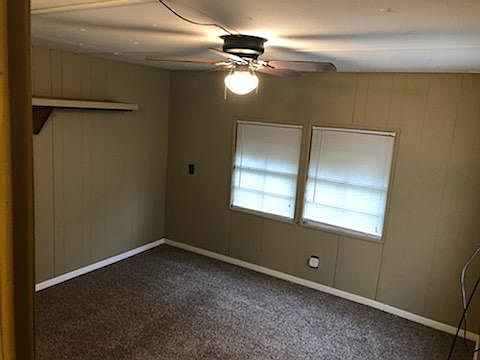 1st image of 2540 Oak Ave