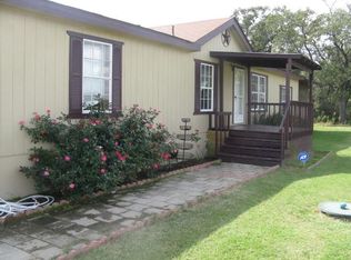 123 Calebs Way, Bastrop, TX 78602